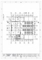 /album/government-military/a5-dinning-hall-a1-ground-floor-plan-1-jpg/